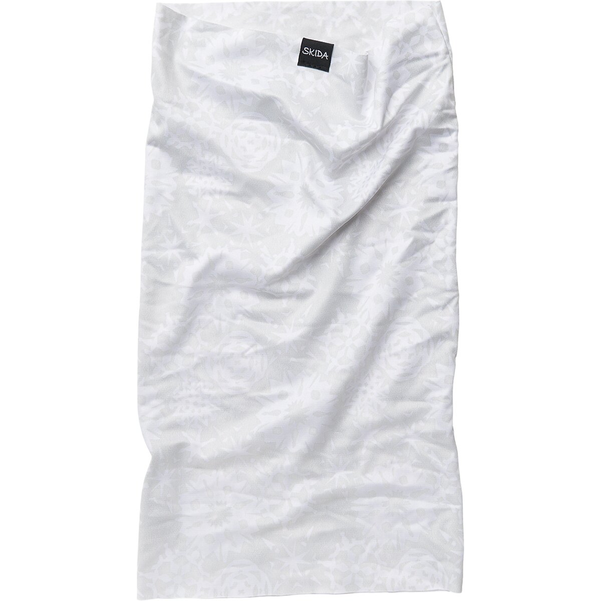 Image of Skida Snow Tour Neckwarmer Winterfjell, One Size