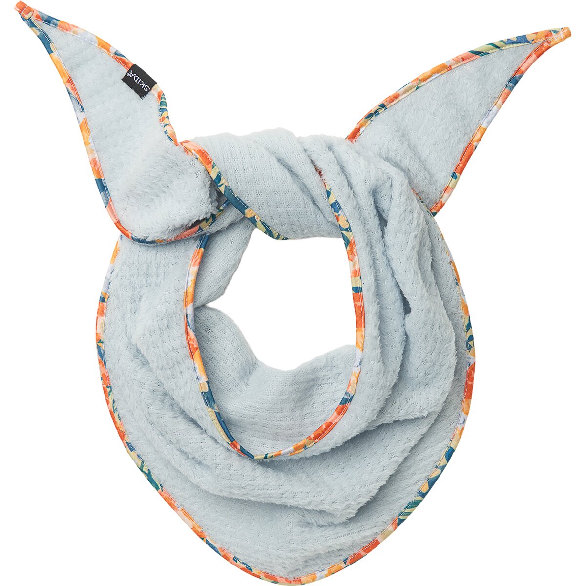 Image of Skida Scarflette Palermo, One Size