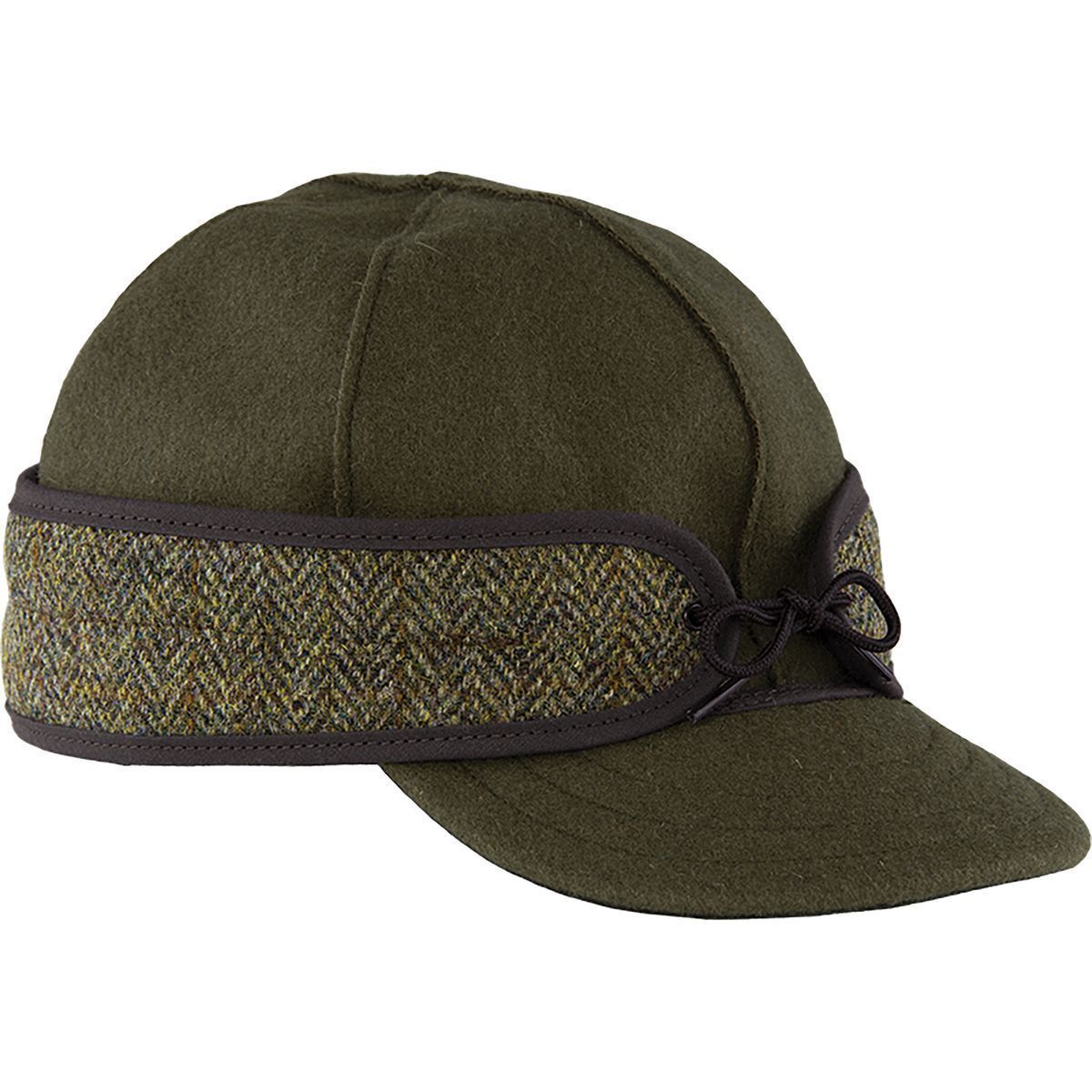 Stormy kromer outlet Shop Stormy Kromer® Sale Items In Our Outlet - No Coupon Or Discount Required To Save Big On Discontinued Colors And Styles Of Hats, Caps, Jackets, Vests, Bags And More.