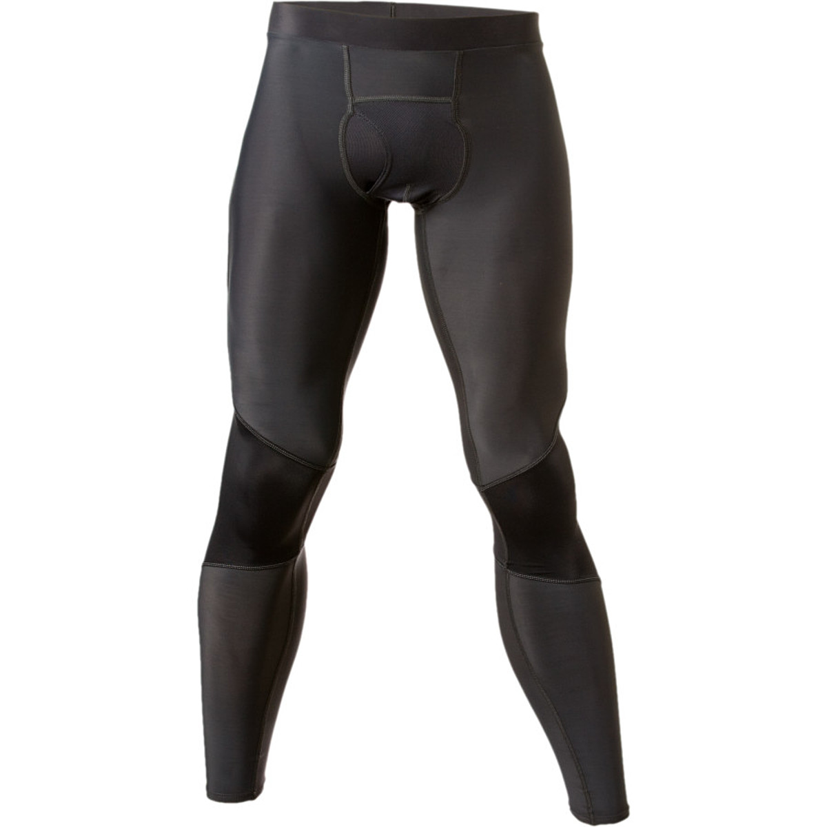 トレーニング用品 SKINS - SKINS RY400(L) SKINS RY400 Long Compression Tights - Bike