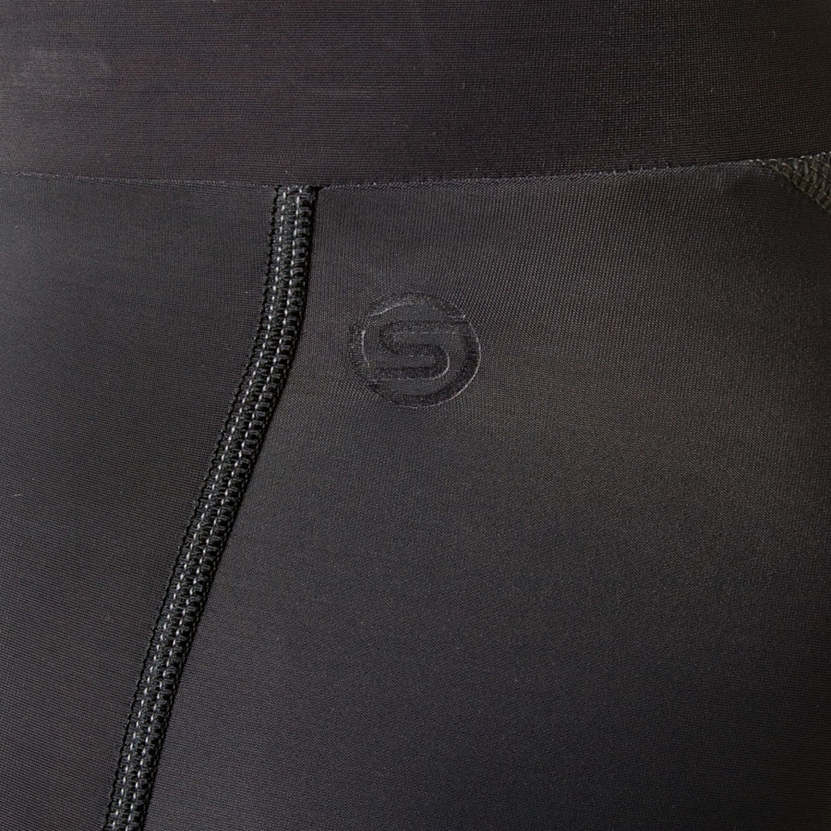 ウエア SKINS - RY400 Men&#39;s Compression Long Tights M ST00300299052-1-300x300.jpg