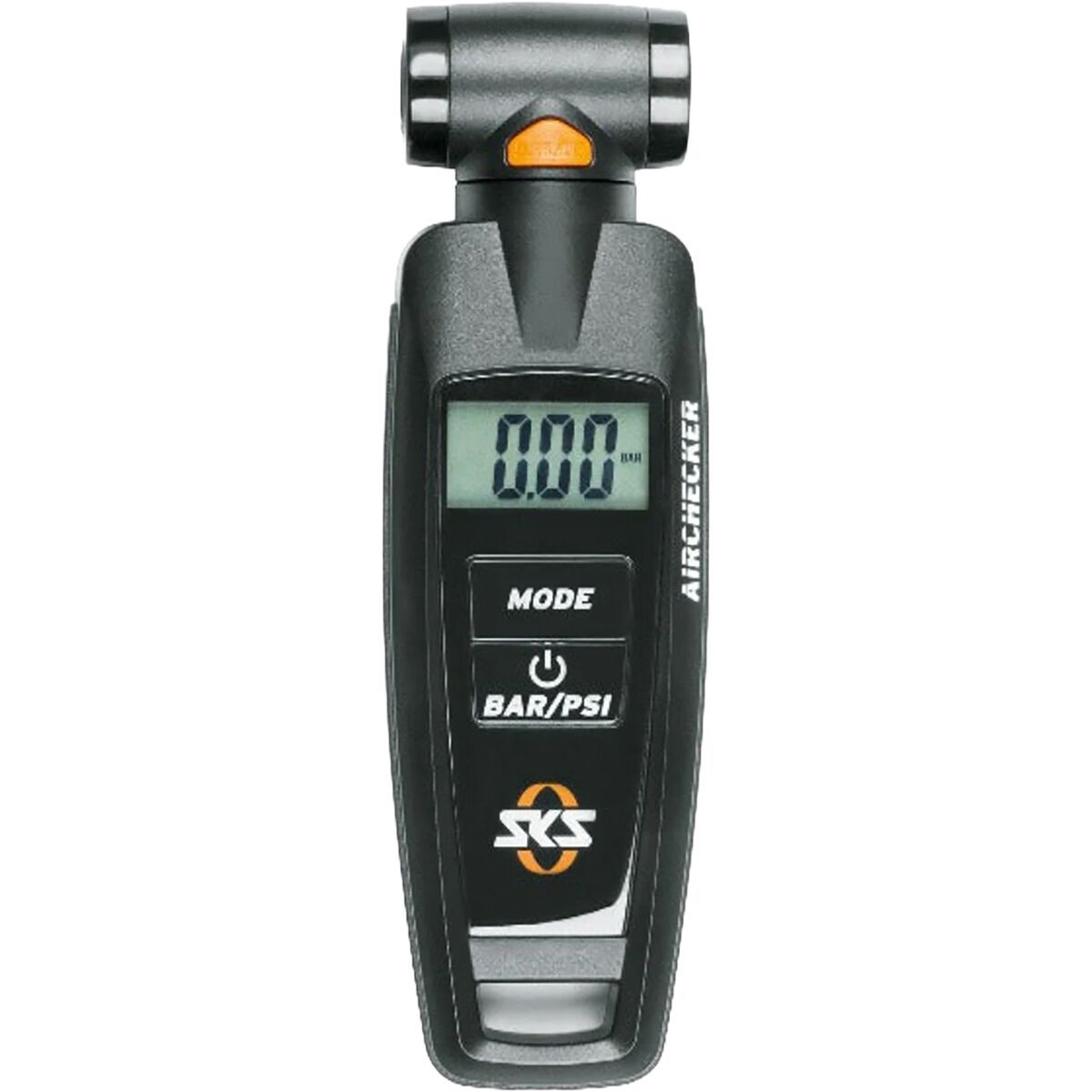 Image of SKS Airchecker Digital Gauge/Pressure Regulator One Color, One Size