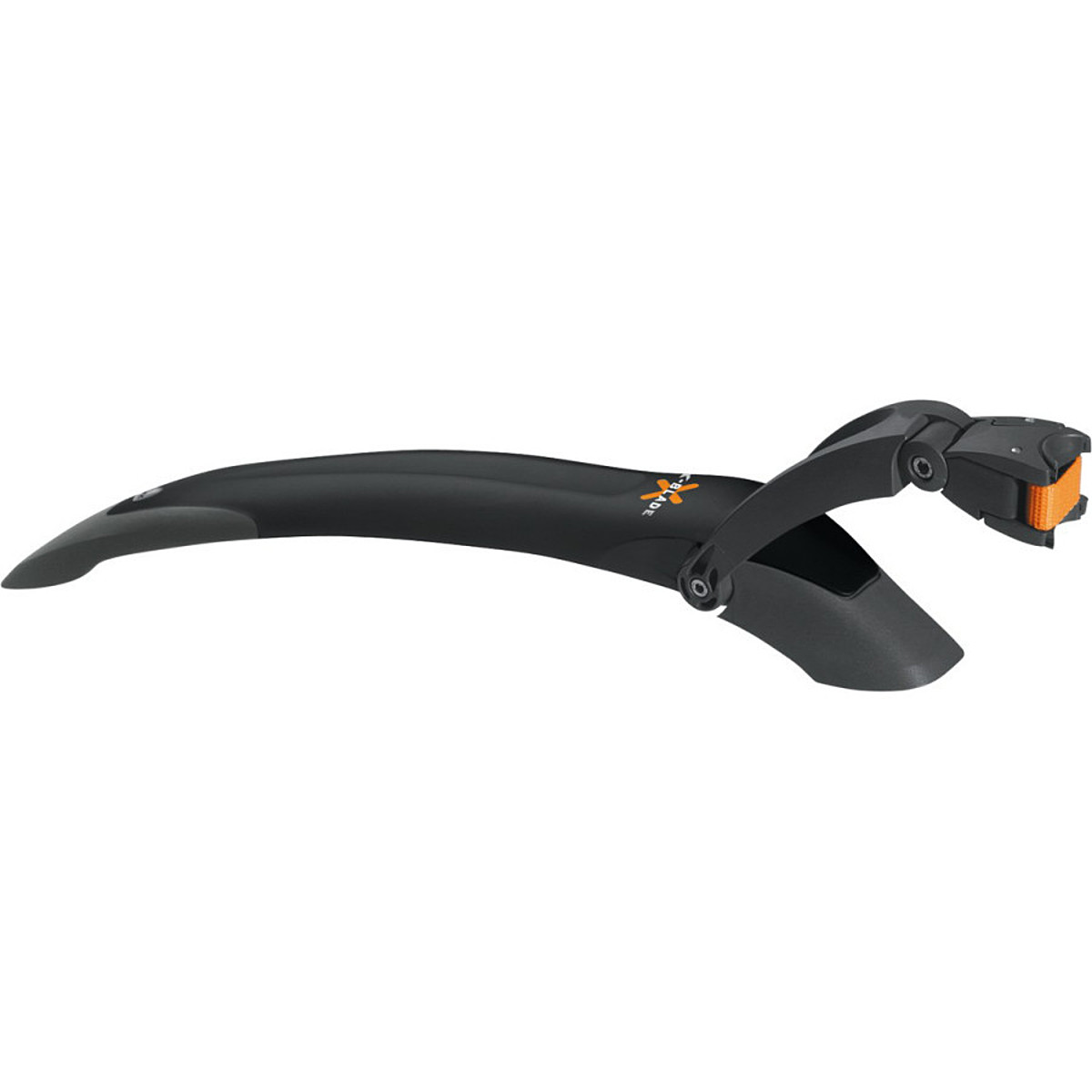 SKS SKS X-Blade Rear Fender One Color, 26in