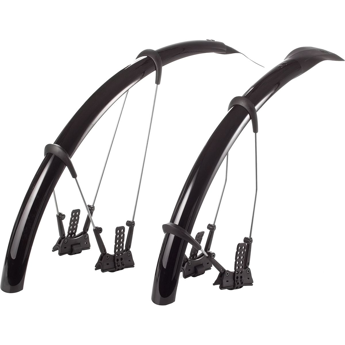 SKS Raceblade Pro XL Fenders