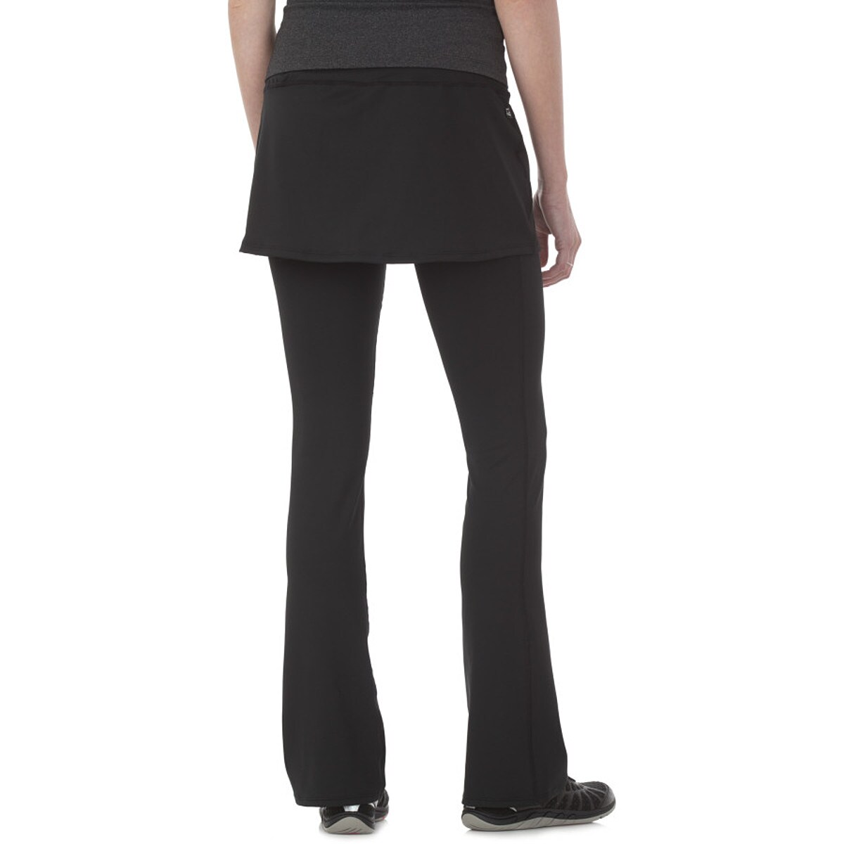Skirt Sports Tough Girl Skirt Women s Clothing