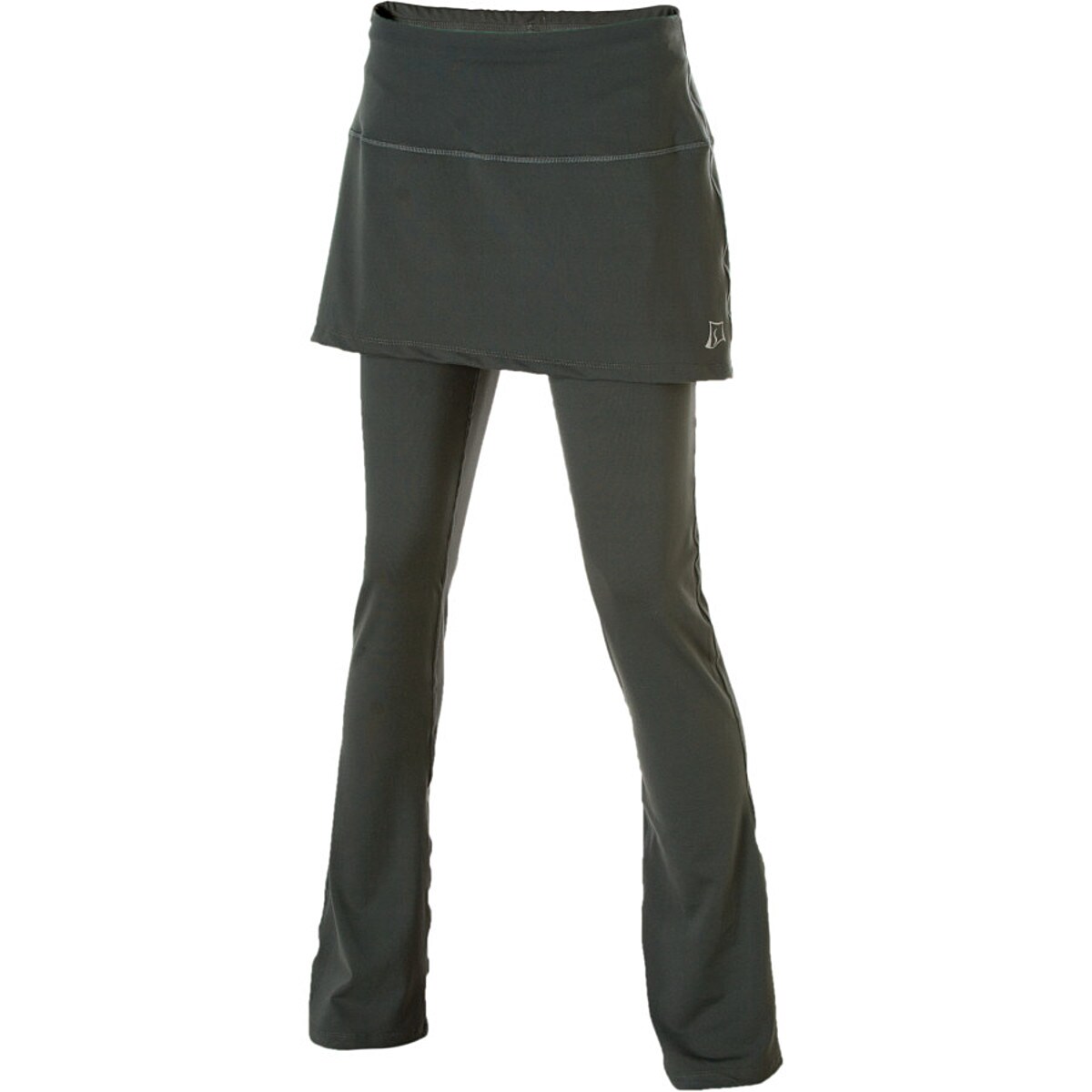 Skirt sports tough chick top cheap