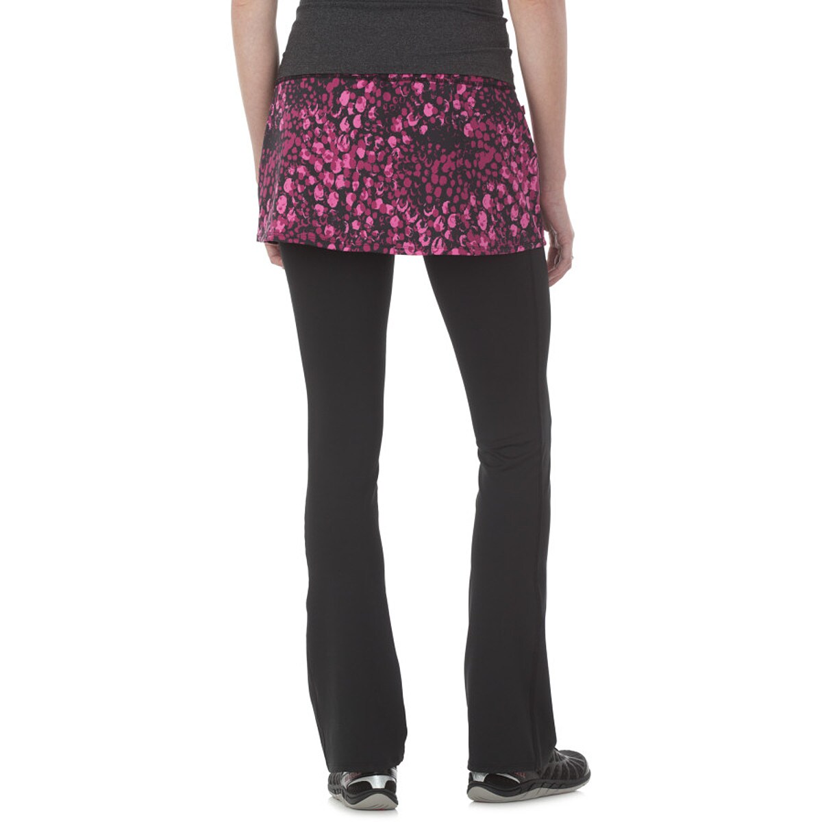 Skirt sports tough chick top cheap