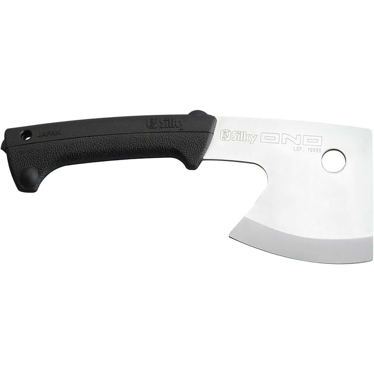 Image of Silky Ono Professional Hatchet One Color, One Size