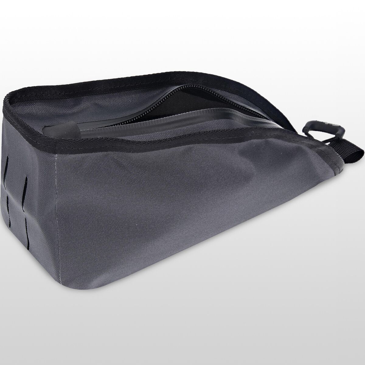 Salsa EXP Series Direct Mount Top Tube Bag - Bike