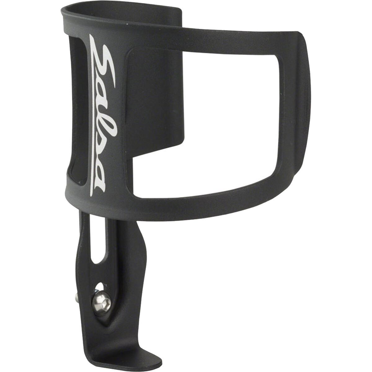 Salsa Salsa Side Entry Water Bottle Cage