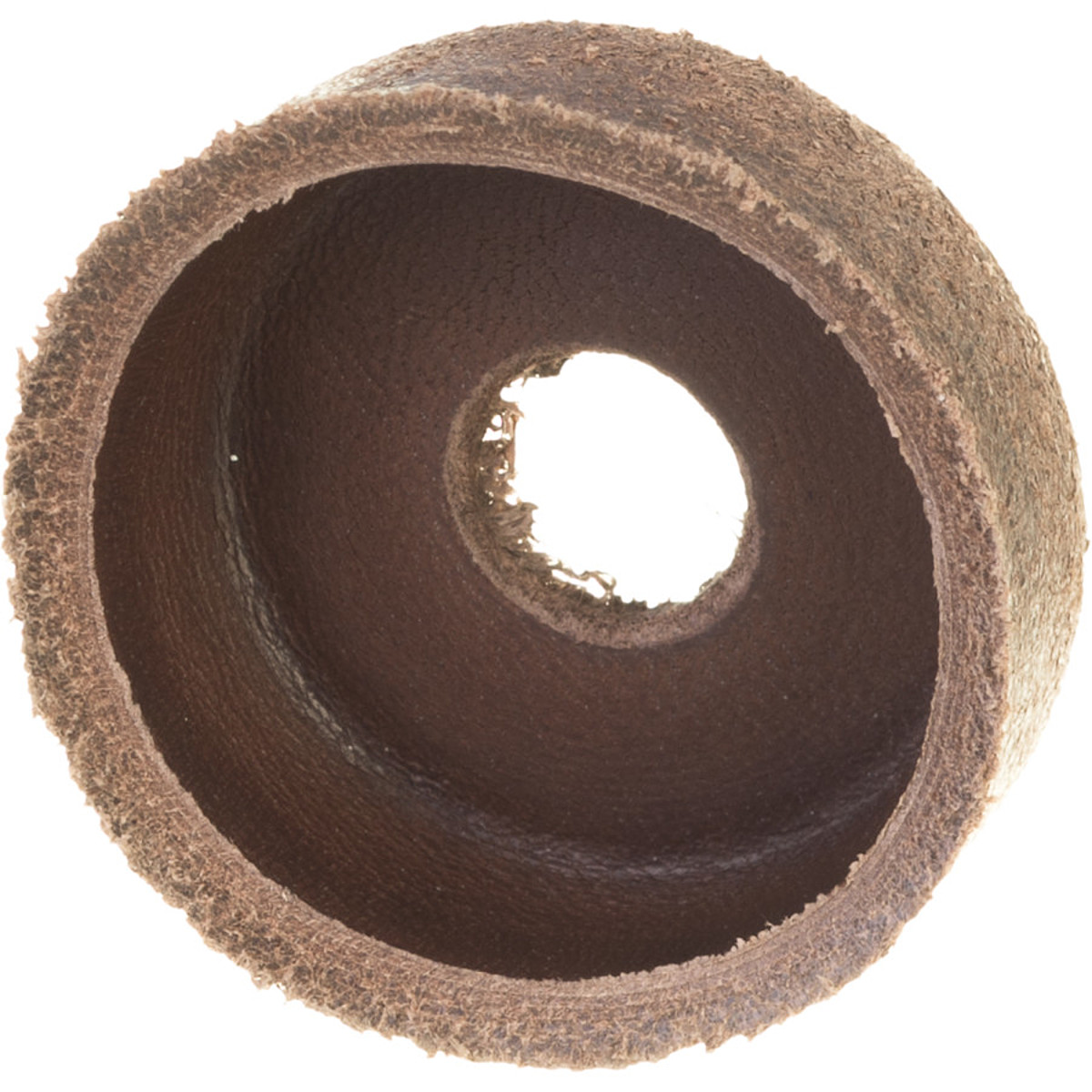 Silca Silca Leather Plunger Washer One Color, 2008+ (741)