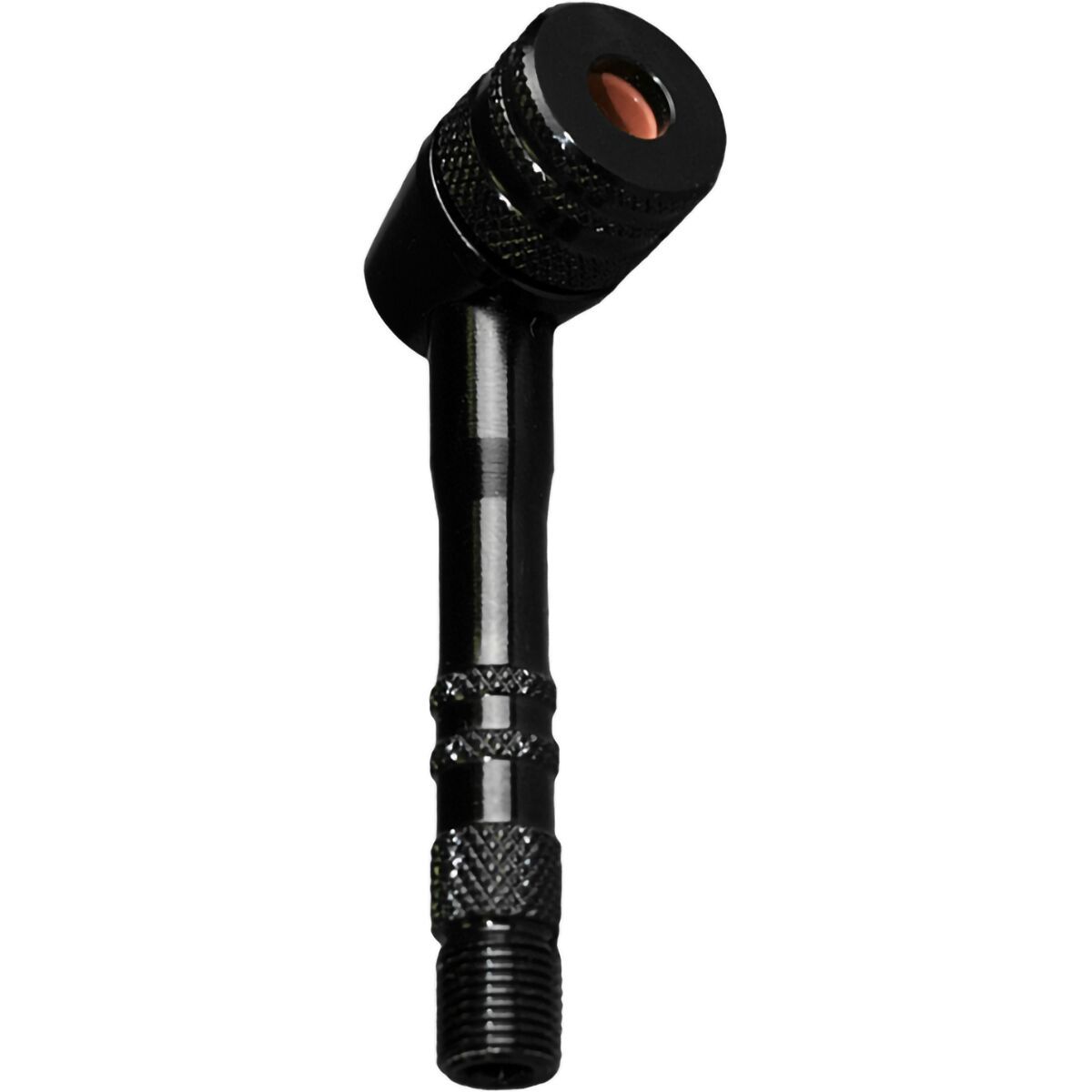 Image of Silca Aluminum Disc Chuck Red, One Size