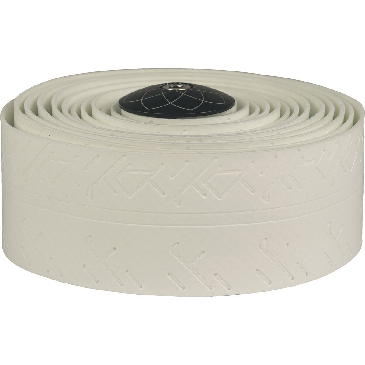 Image of Silca Nastro Piloti Bar Tape White, One Size
