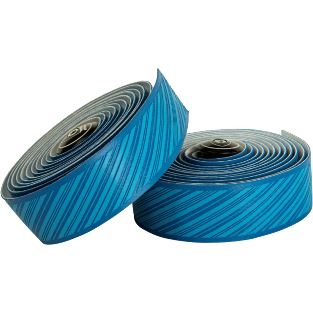 Image of Silca Nastro Cuscino Bar Tape Cyan Blue, 3.75mm