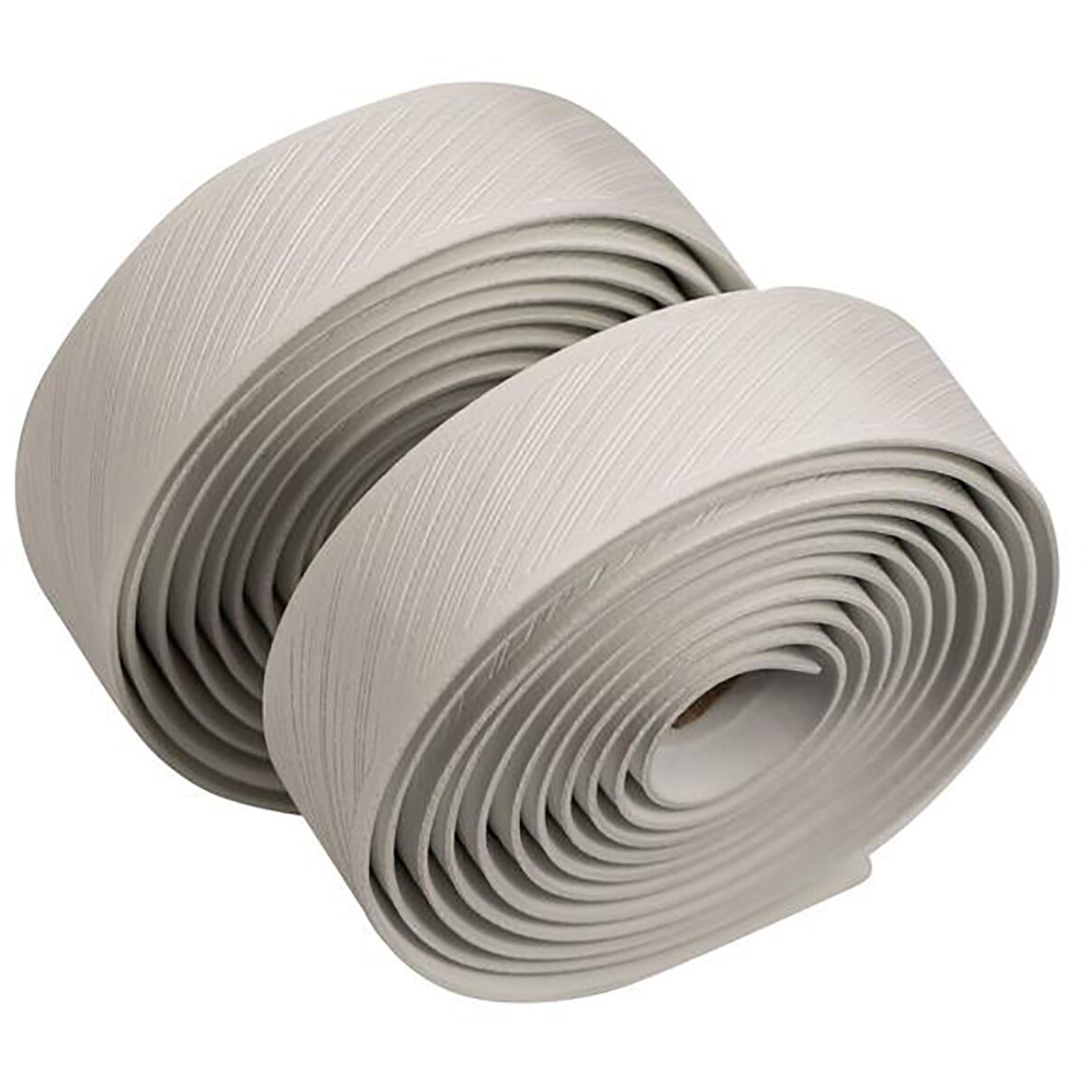 Image of Silca Nastro Cuscino Bar Tape White, 2.5mm