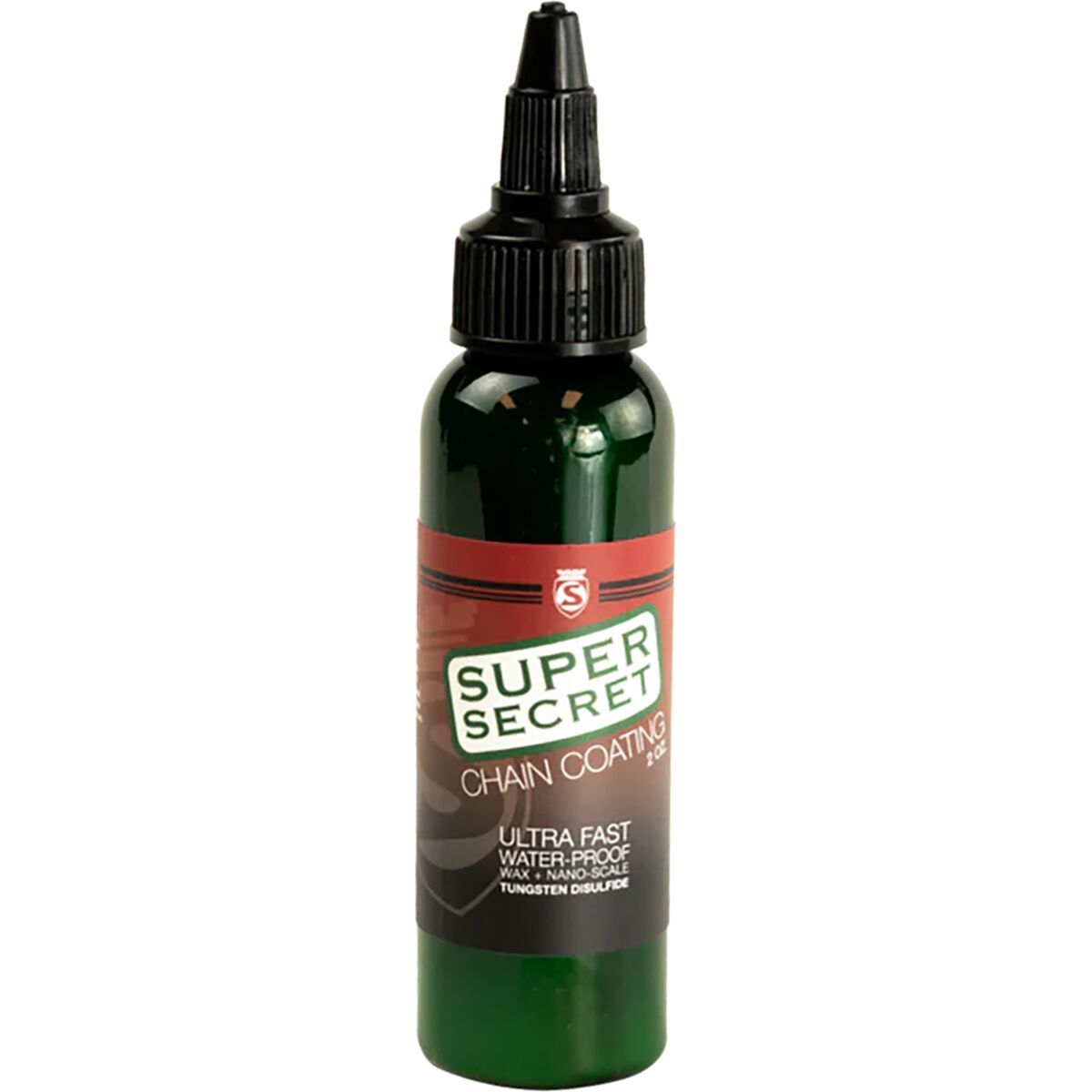 Image of Silca Super Secret Chain Lube One Color, 2oz