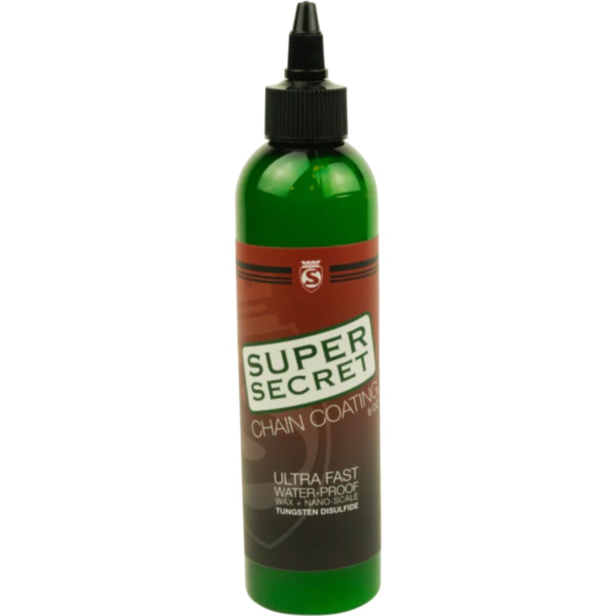 Silca Silca Super Secret Chain Lube