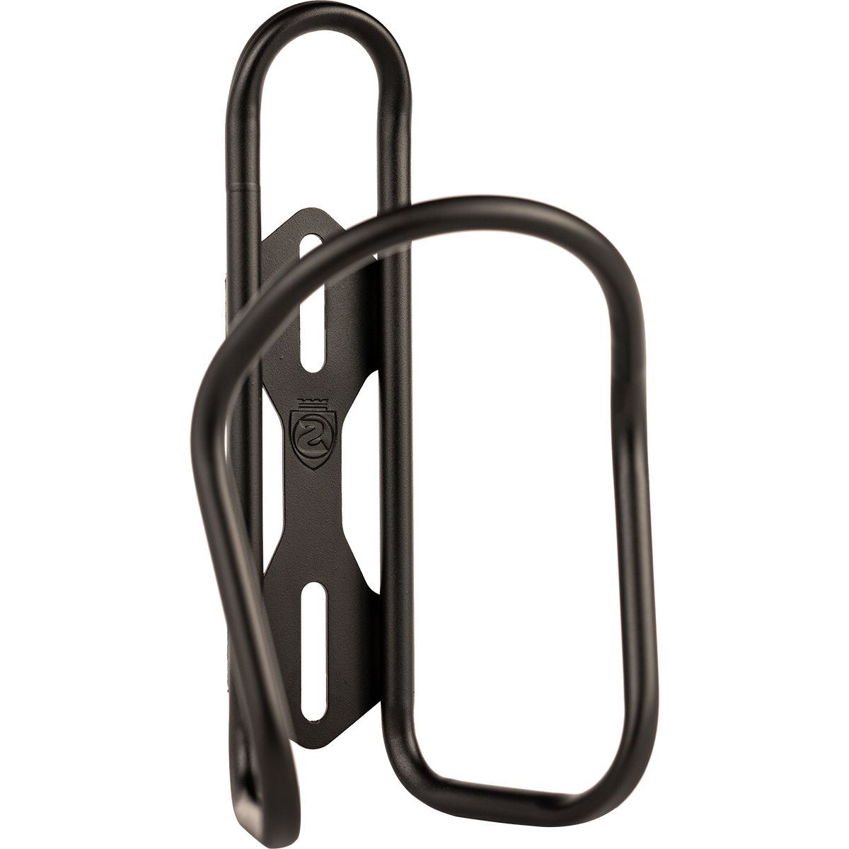 Silca Silca Cerakote Cage Black, One Size