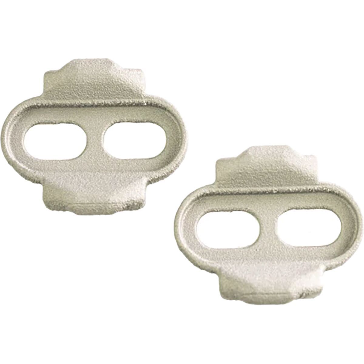 Image of Silca Ti MTN Cleats Crank Brothers, One Size