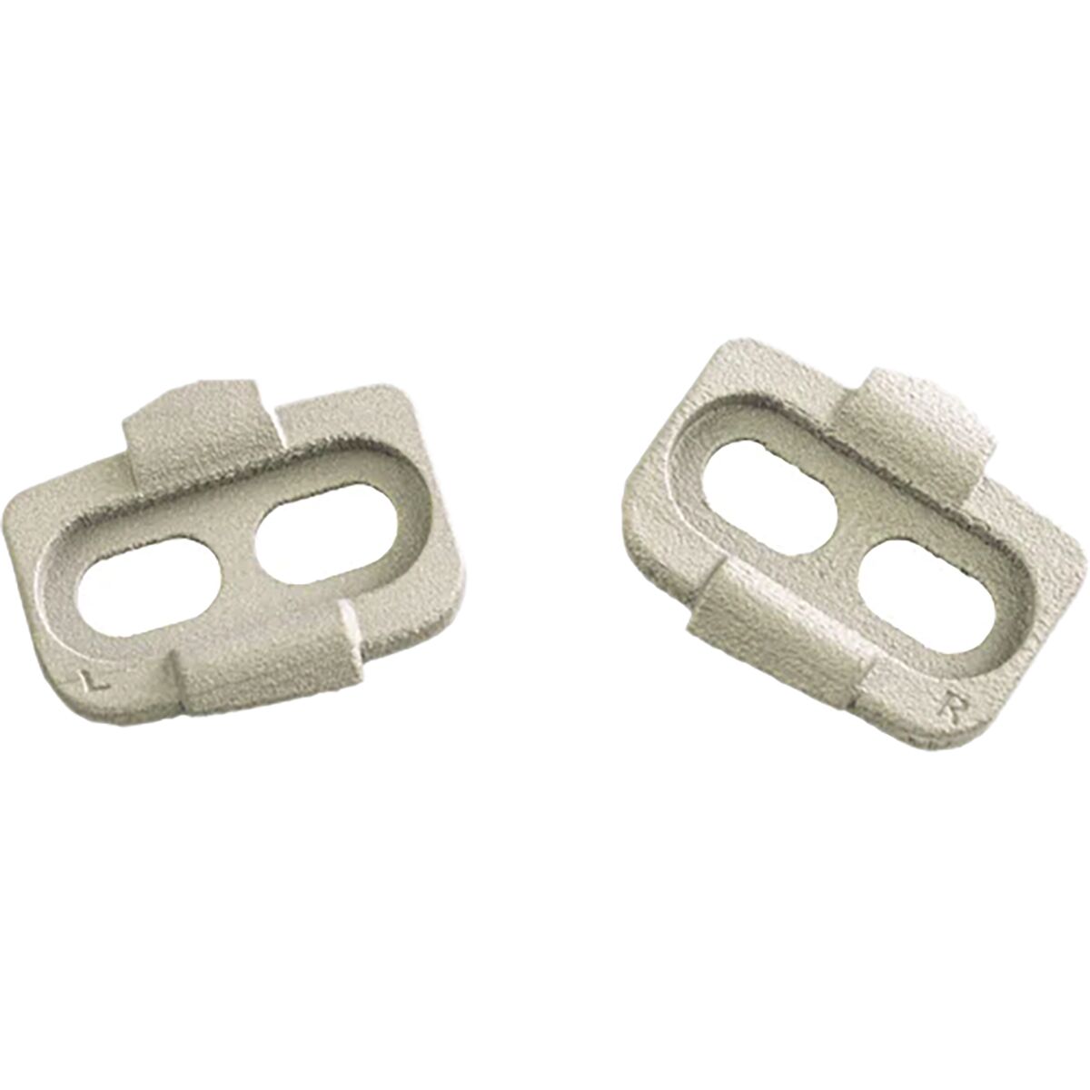 Image of Silca Ti MTN Cleats Time, One Size