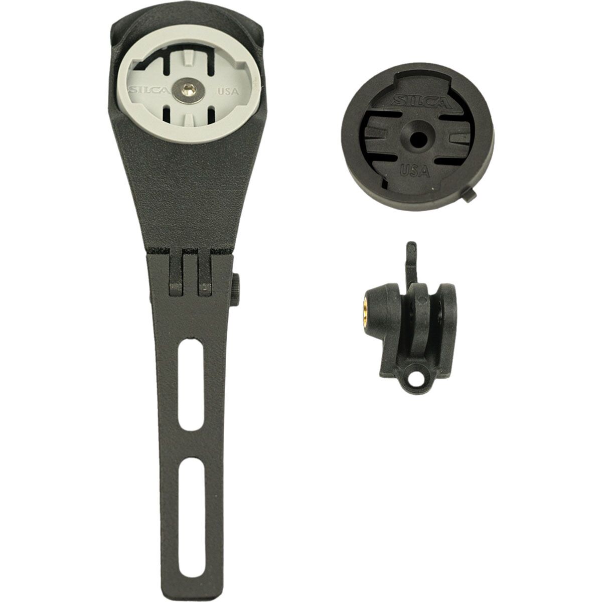 Silca Silca Chisela Computer Mount Cervelo/Blendr, One Size
