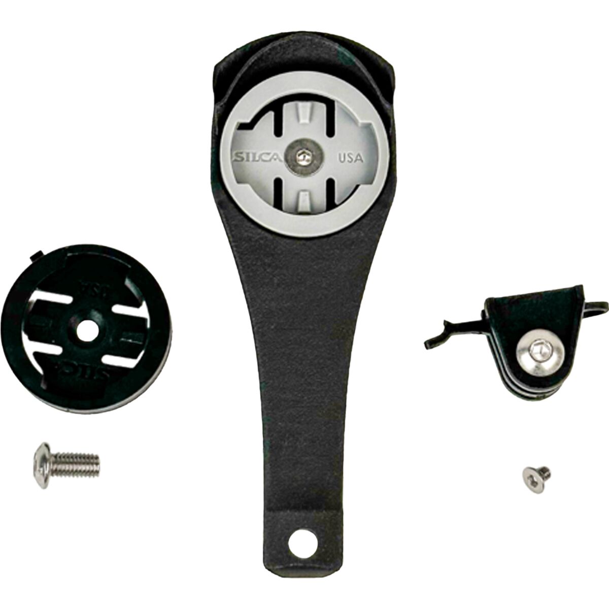 Image of Silca Chisela Computer Mount ENVE, One Size
