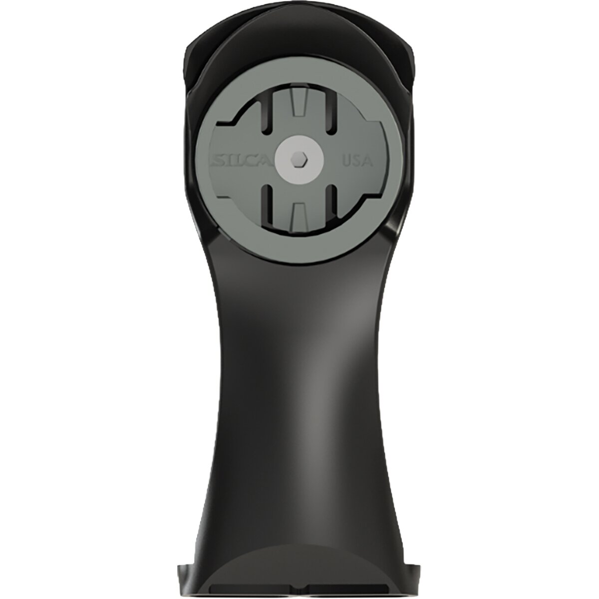 Image of Silca Chisela Computer Mount Most Talon, One Size