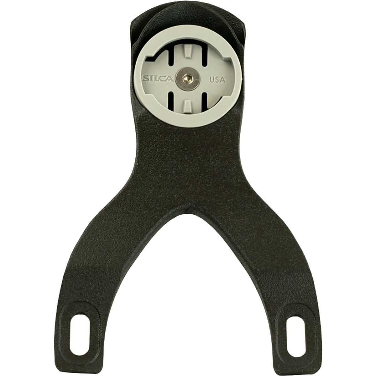 Image of Silca Chisela Computer Mount Vision Metron 5D/6D, One Size