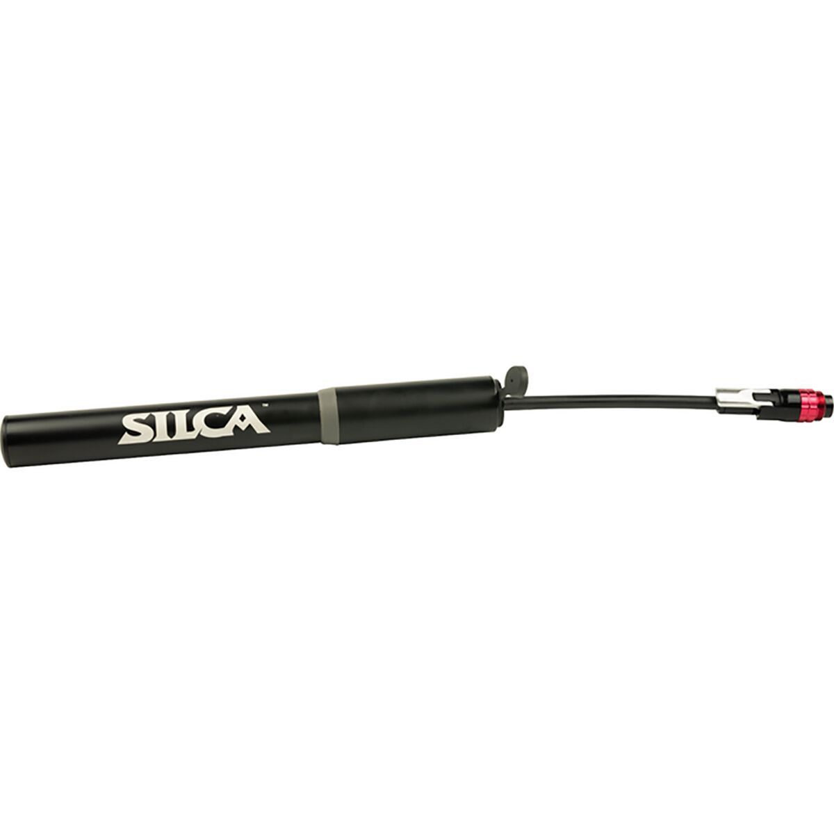 Image of Silca Gravelero Pump One Color, One Size