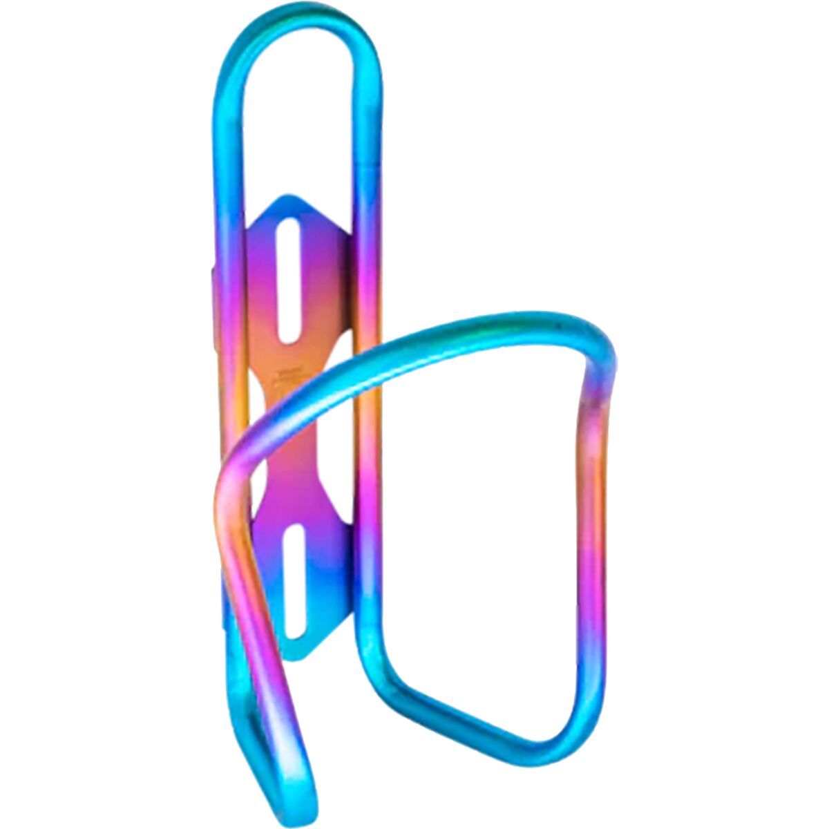 Image of Silca Titanium Cage Unicorn, One Size