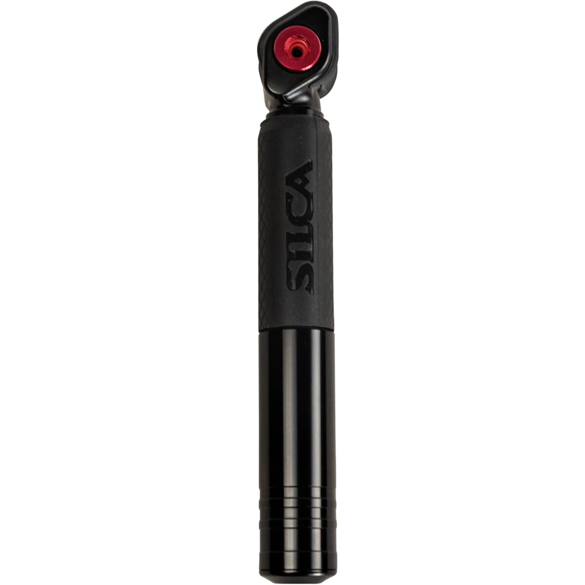 Silca Silca Pocket Impero II Black, 20cm
