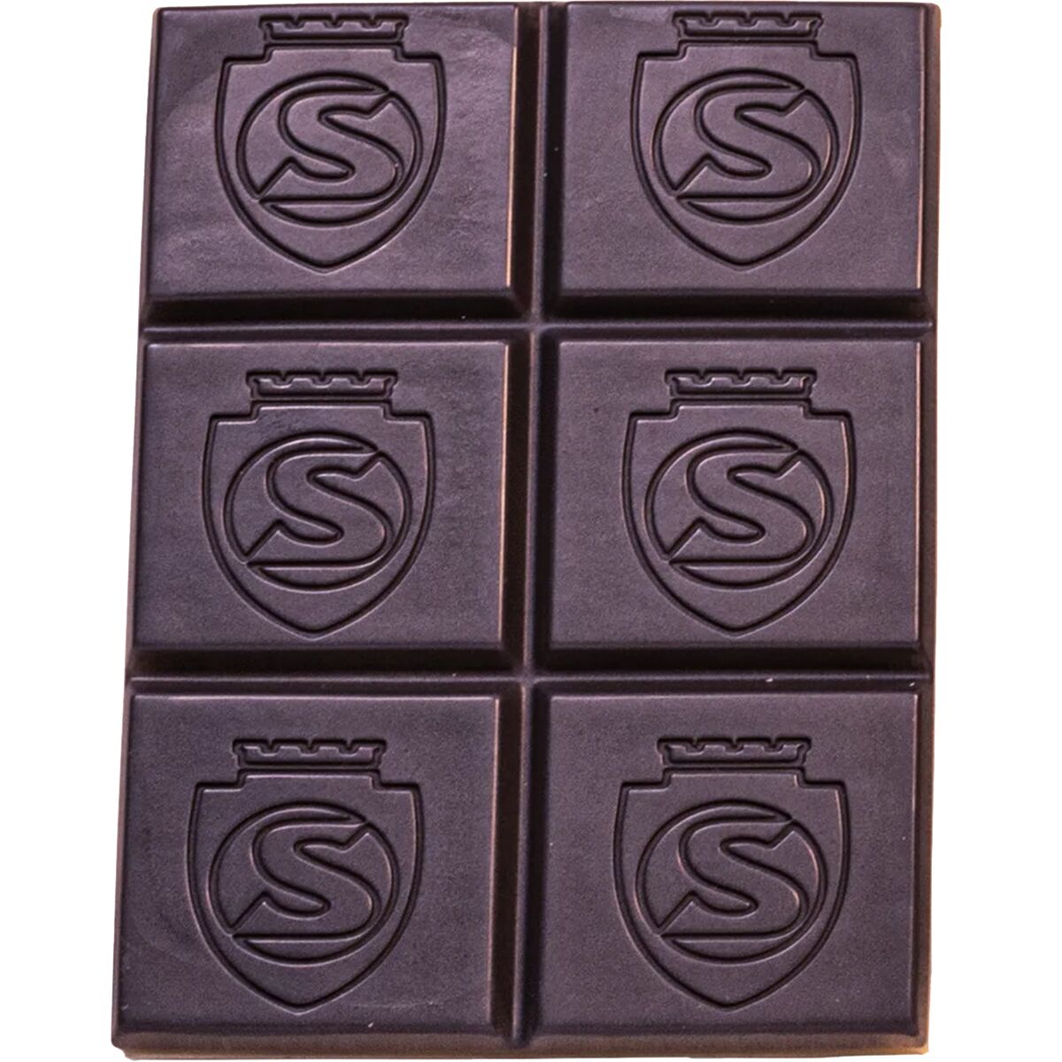 Silca Silca Strip Chip One Color, One Size