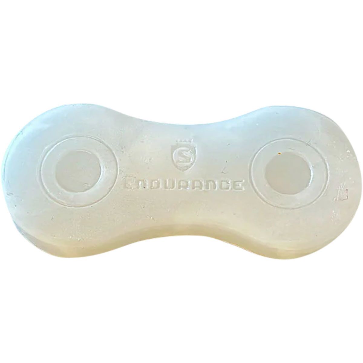 Image of Silca EnduranceChip Hot Wax Additive One Color, One Size