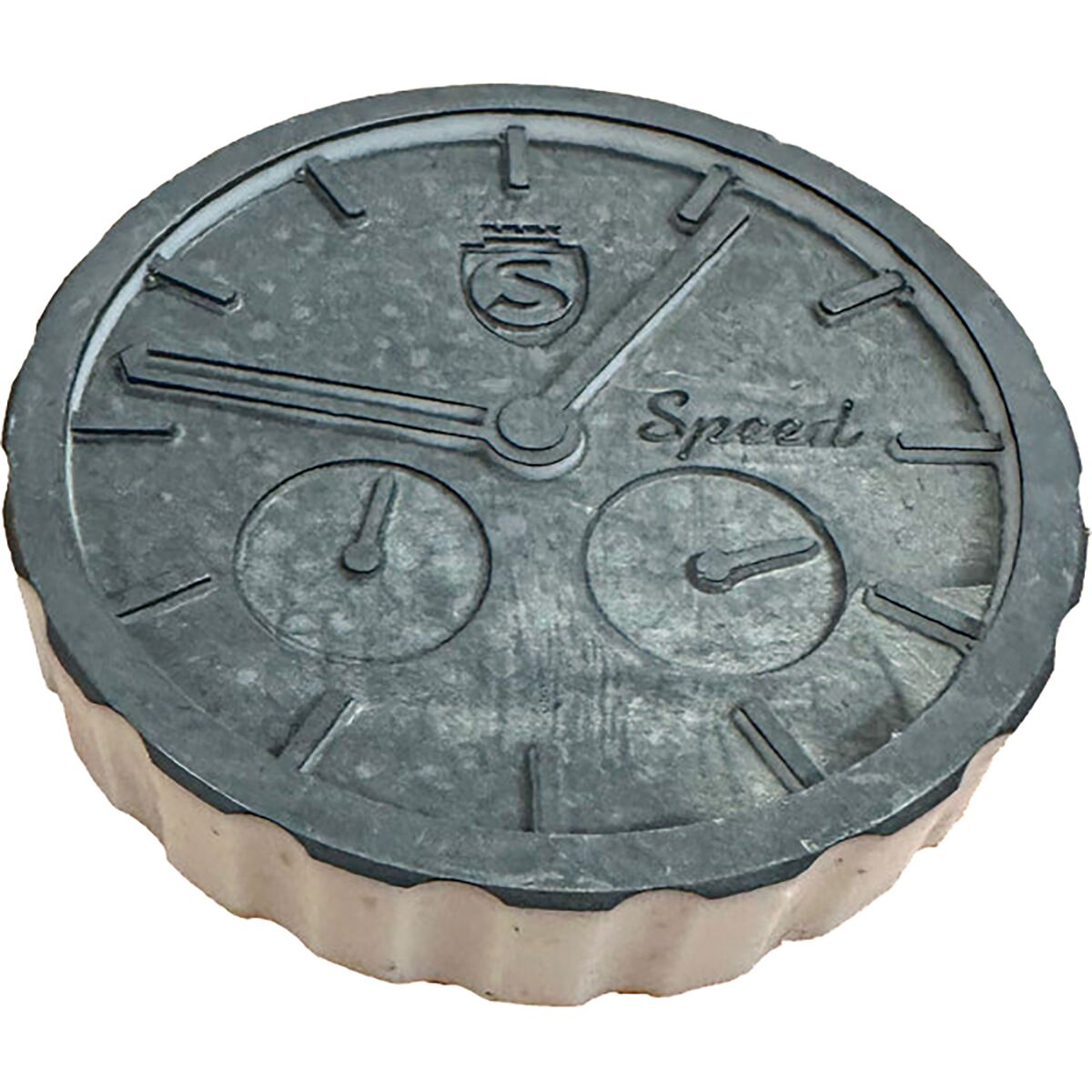 Silca Silca SpeedChip Hot Wax Additive One Color, One Size