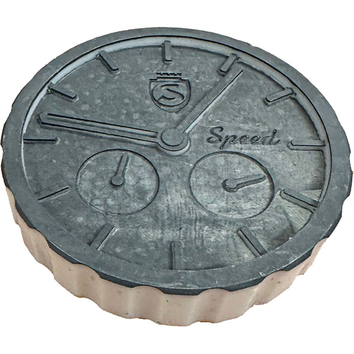 Silca SpeedChip Hot Wax Additive One Color, One Size