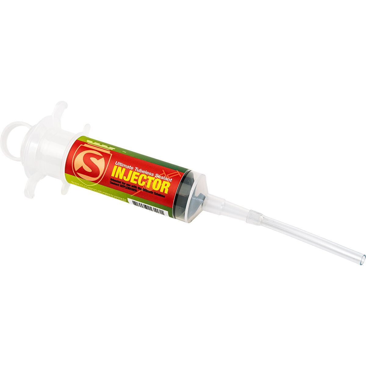 Image of Silca Ultimate Sealant Injector One Color, One Size