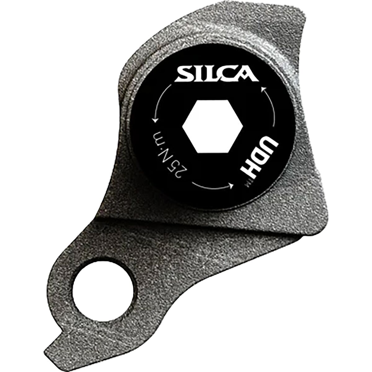 Silca Silca UDH Derailleur Hanger One Color, SRAM