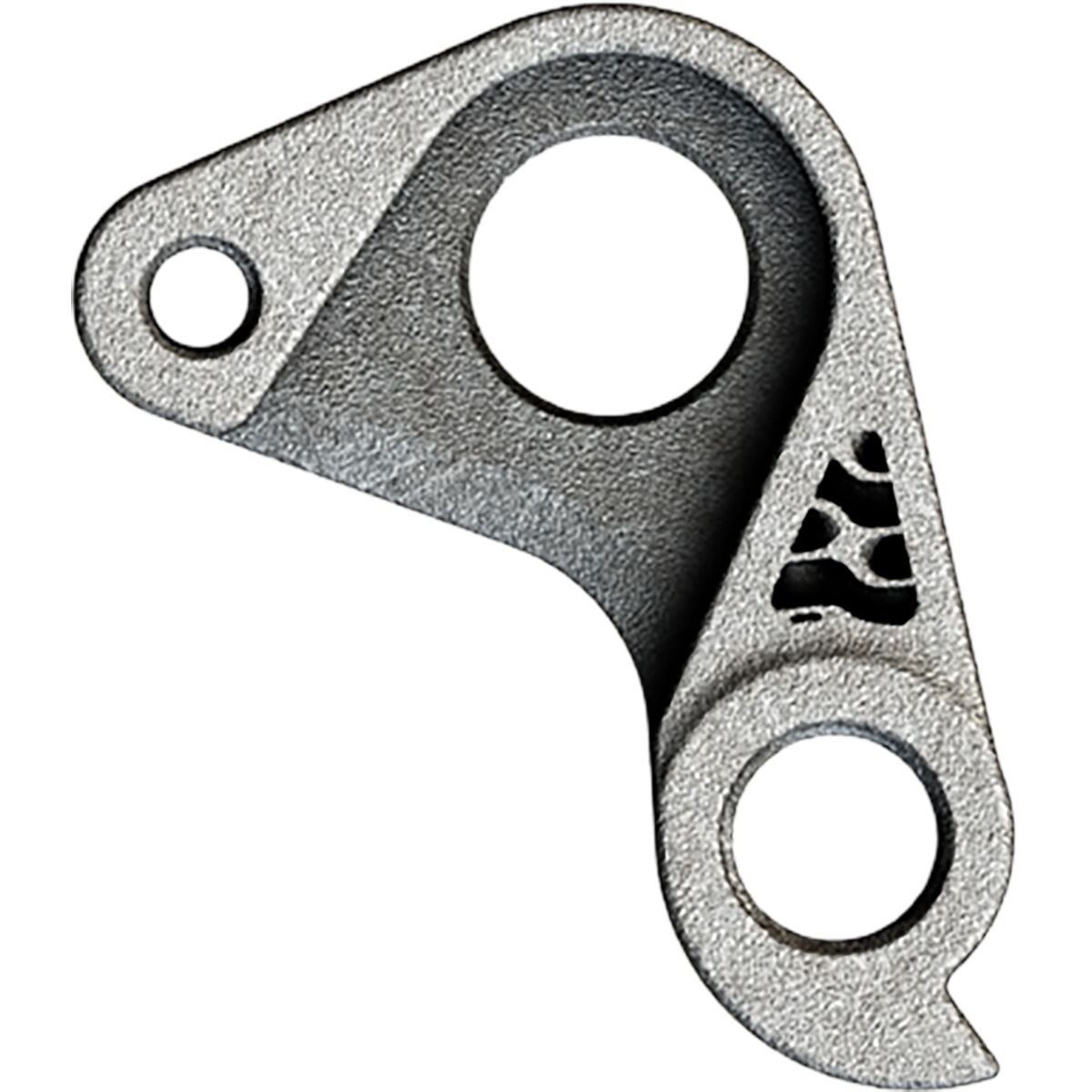 Silca Silca Titanium Road Derailleur Hanger 105, Specialized, Direct Mount