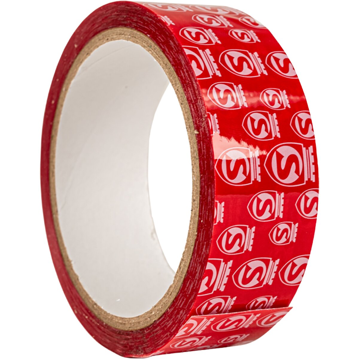 Silca Silca Ultimate Tubeless Tape One Color, 27mm