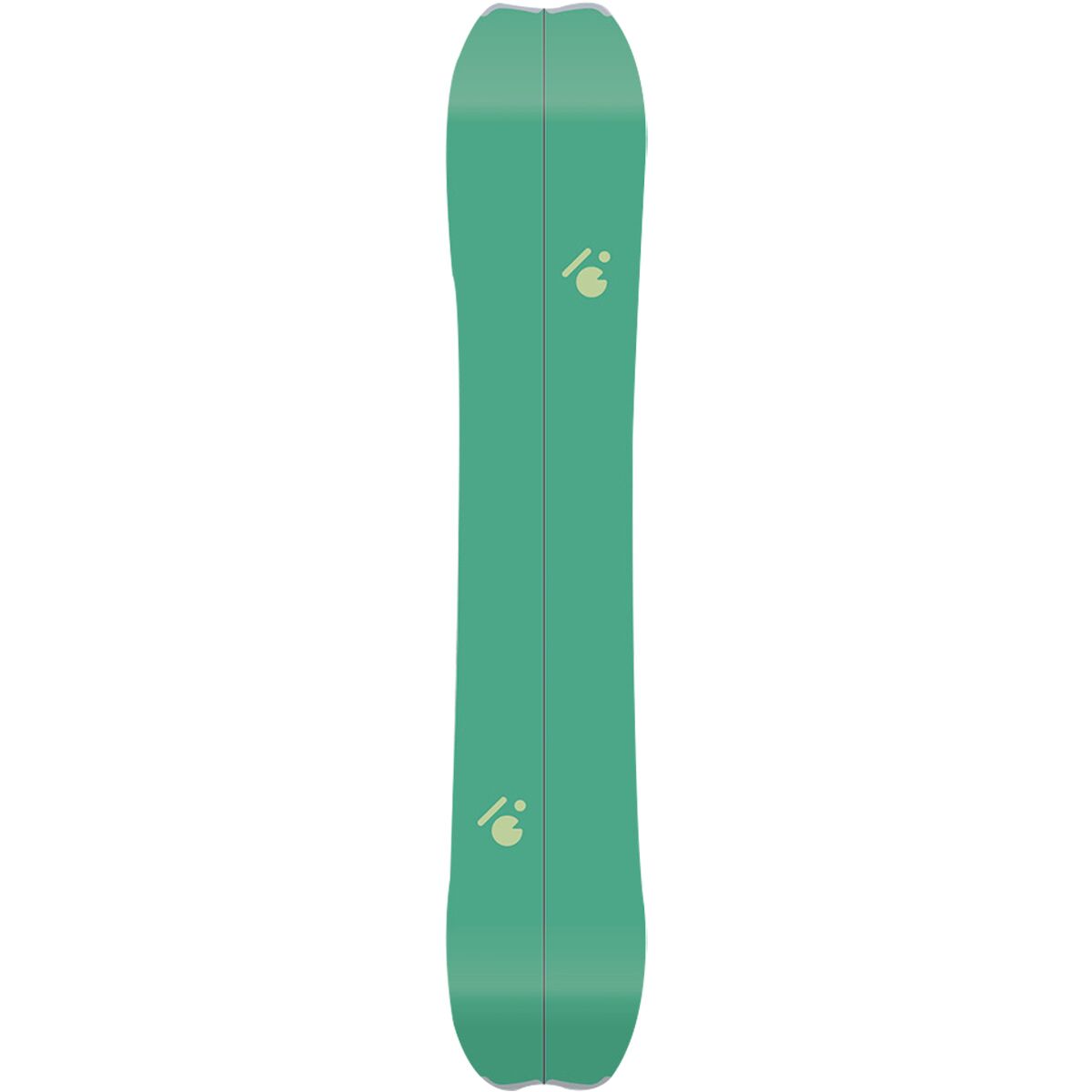 salomon boot ski Men's S/Pro Alpha 120