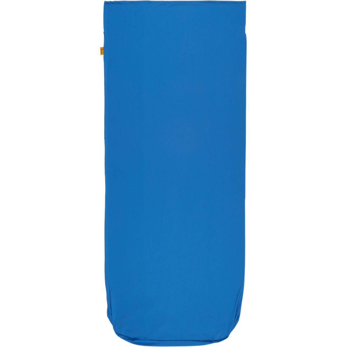 Slumberjack Sleeping Bag Liner Cooling Blue, One Size