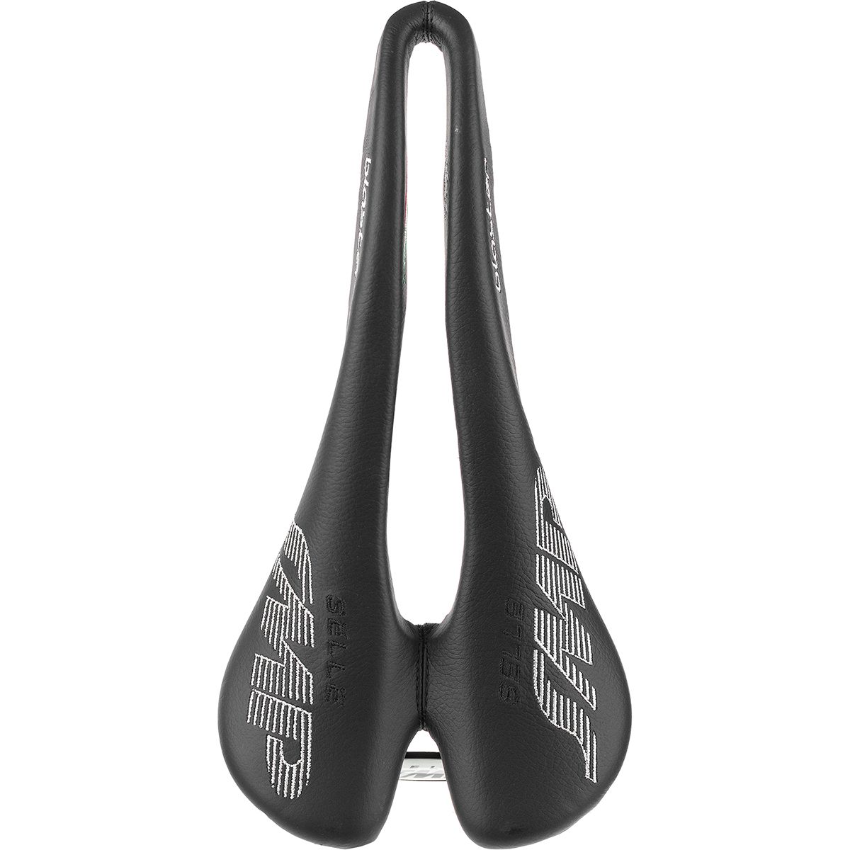 Selle SMP Blaster Saddle | eBay