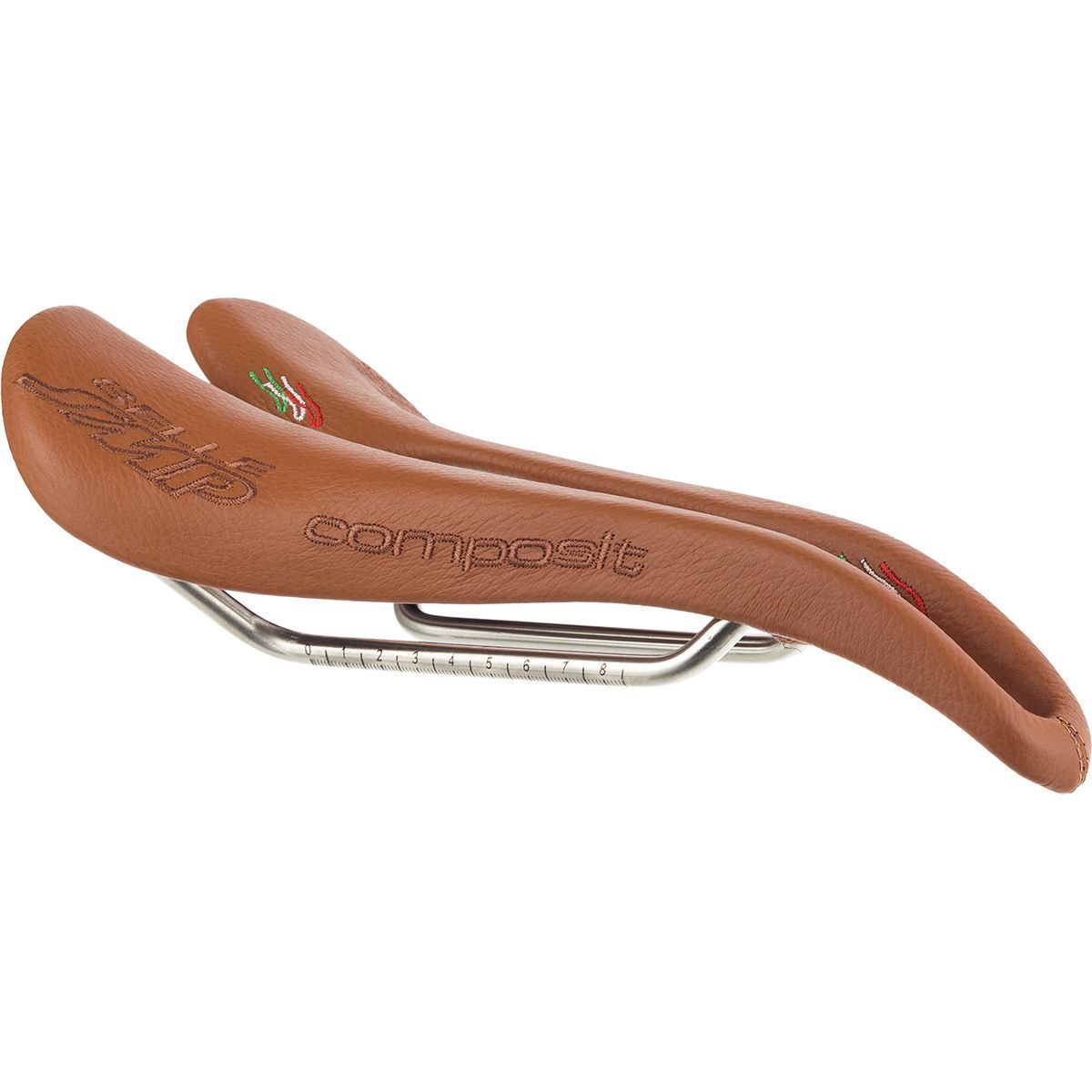 Selle SMP Selle SMP Composit Saddle