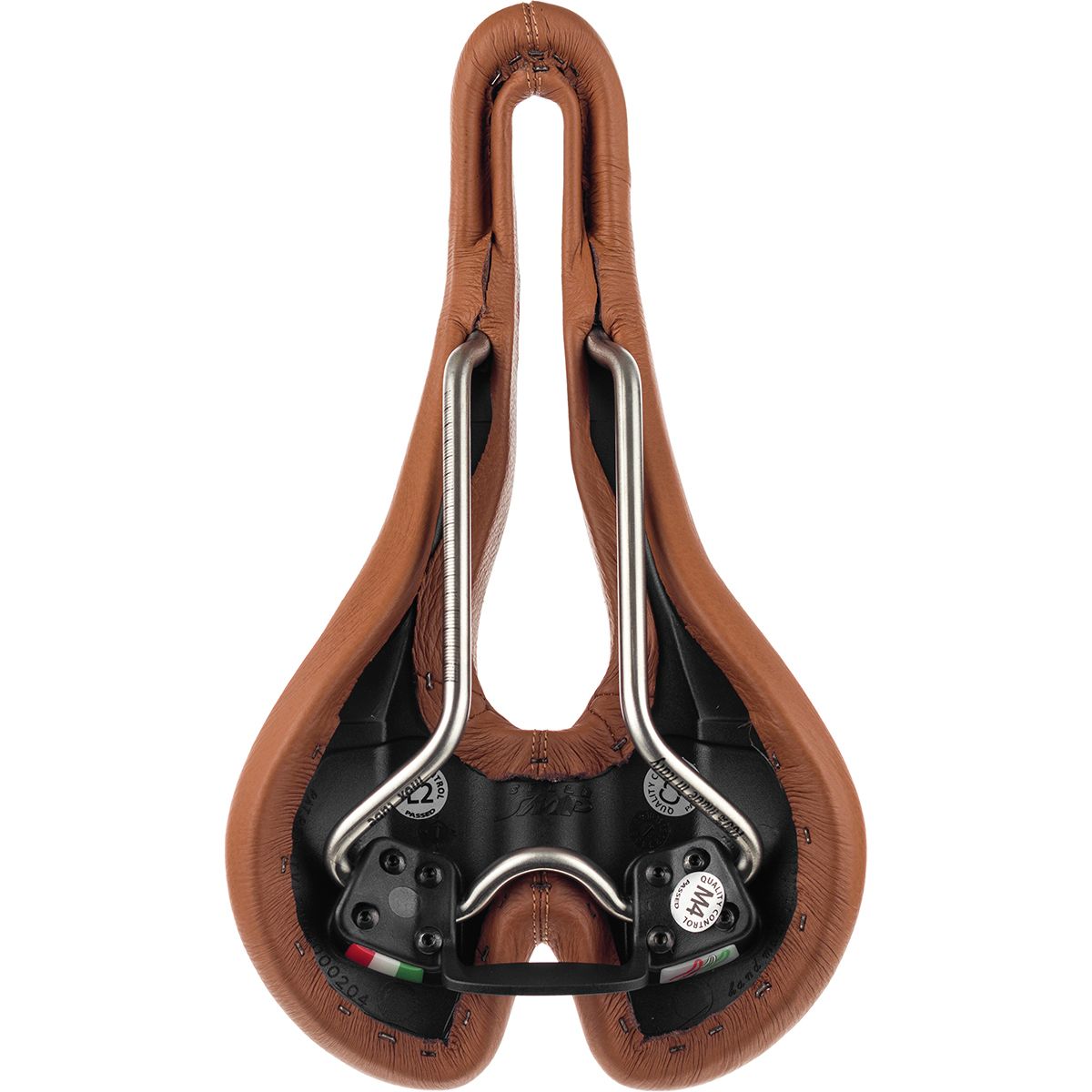 Selle SMP Drakon Saddle - Picture 11 of 26