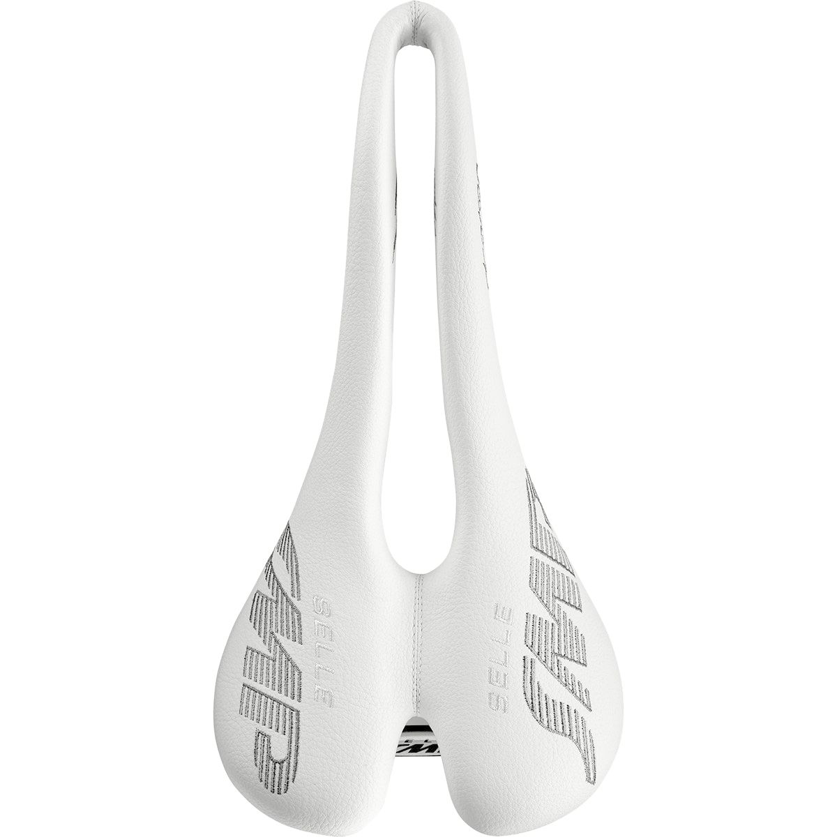 Selle SMP Drakon Saddle - Picture 23 of 26