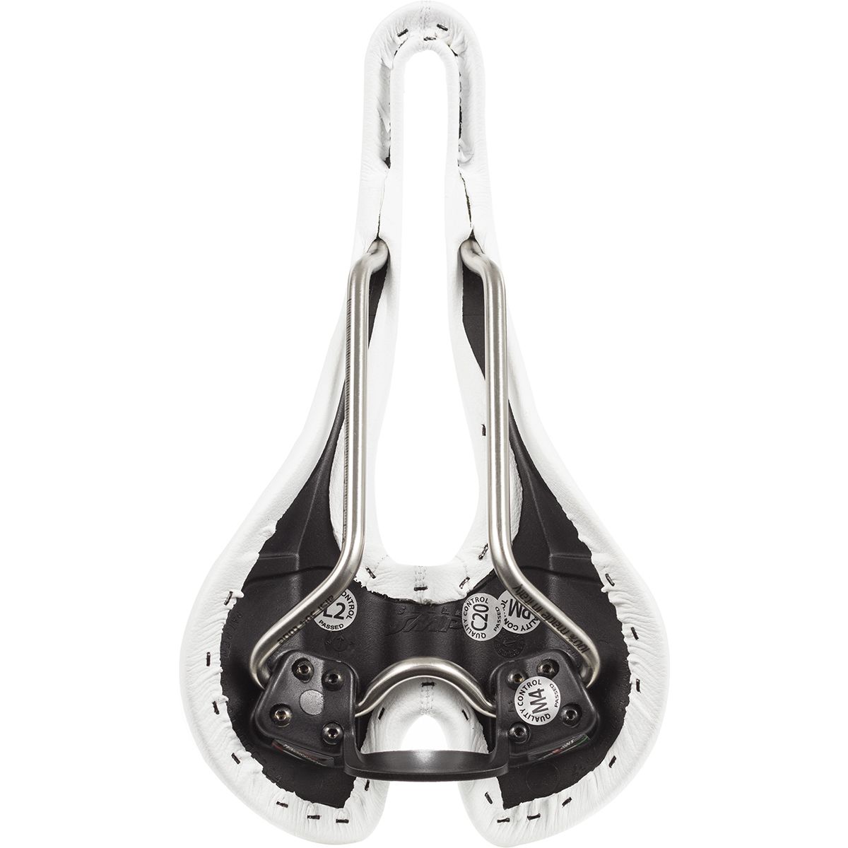 Selle SMP Drakon Saddle - Picture 24 of 26