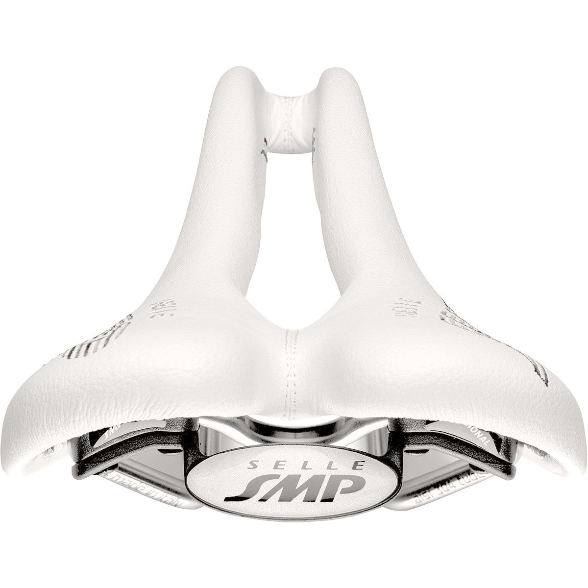 Selle SMP Drakon Saddle - Picture 25 of 26