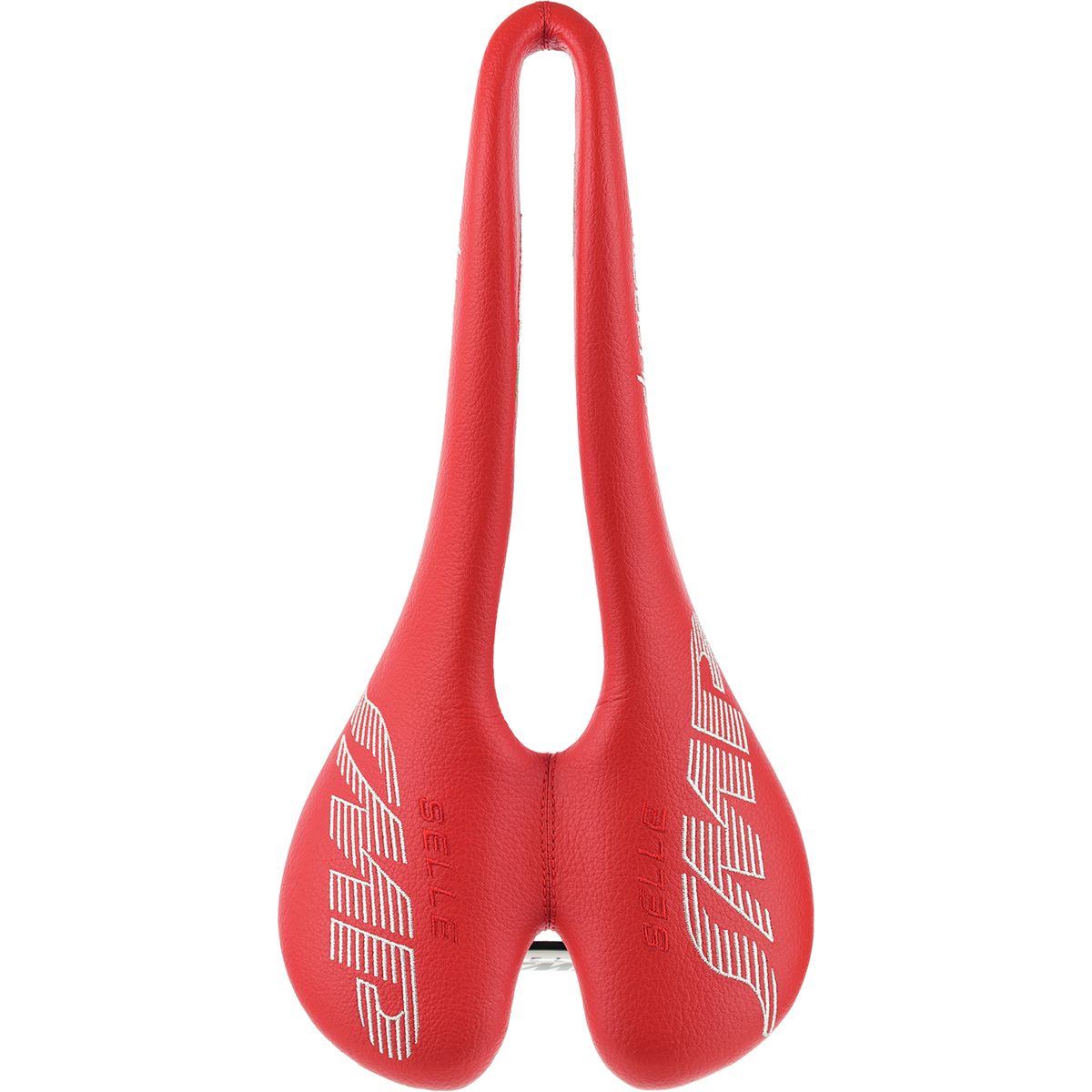Selle SMP Dynamic Saddle - Bike