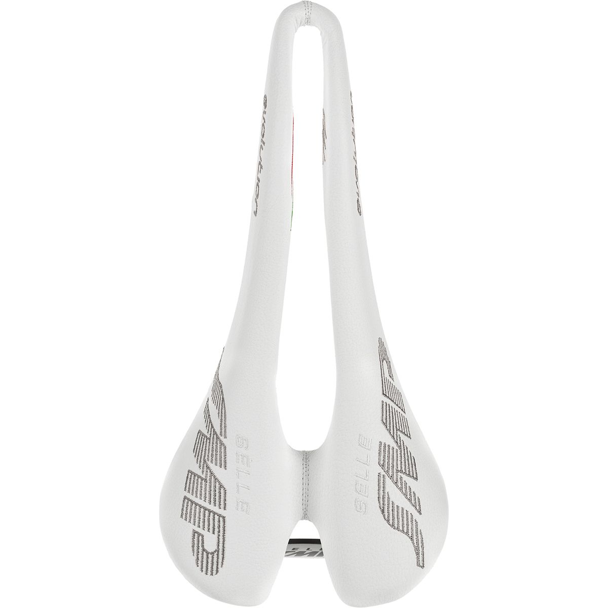 Selle SMP Evolution Saddle - Picture 10 of 12