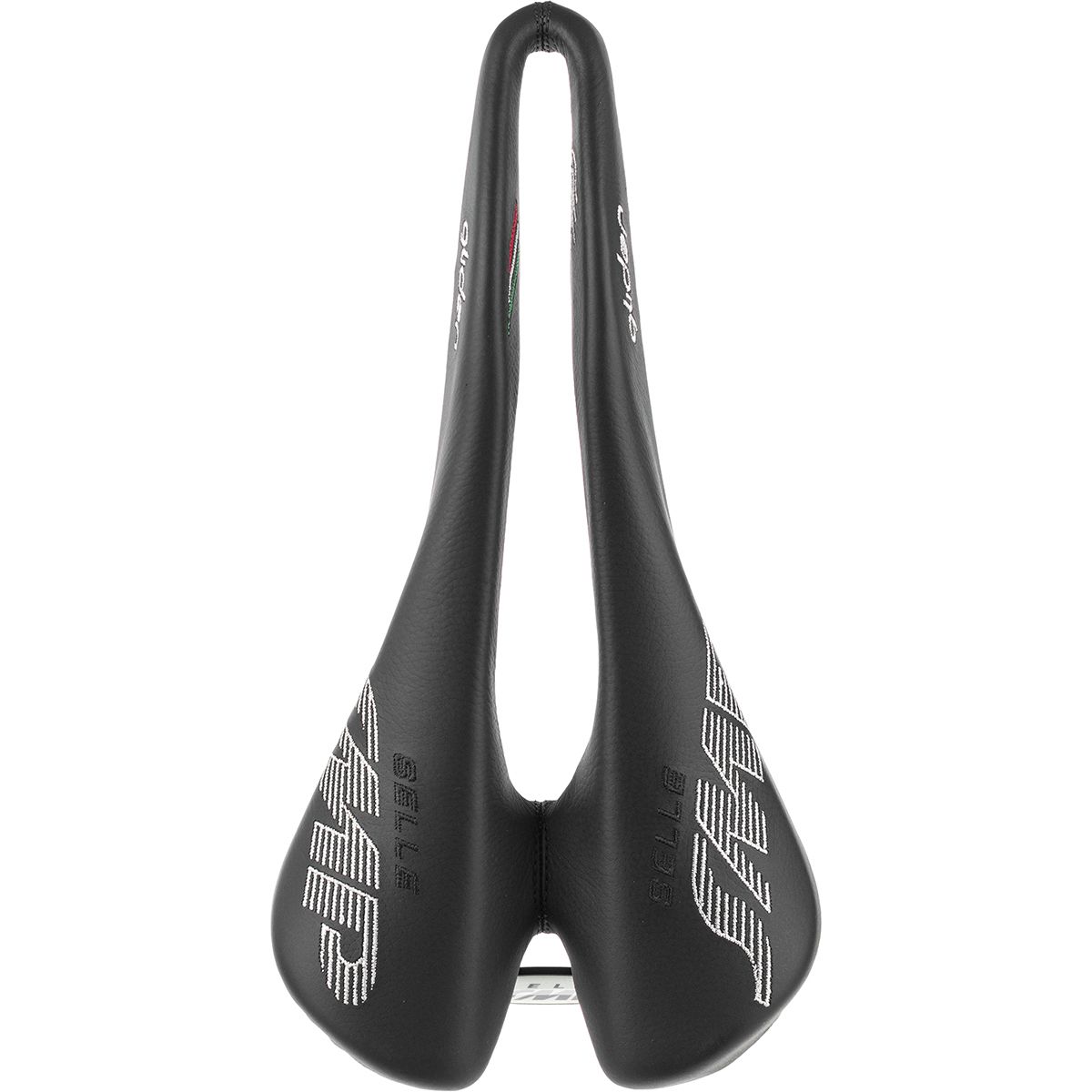 Selle SMP Glider Saddle - Picture 6 of 16